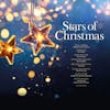 Album Artwork für Stars Of Christmas von Various