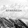 Illustration de lalbum pour Afarinesh par Javid Afsari Rad