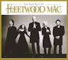 Illustration de lalbum pour Very Best Of par Fleetwood Mac