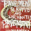 Illustration de lalbum pour Slanted & Enchanted par Pavement