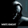 Illustration de lalbum pour White Knight par Todd Rundgren
