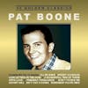 Illustration de lalbum pour 40 Golden Classics par Pat Boone