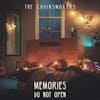 Album artwork for Memories...Do Not Open by The Chainsmokers