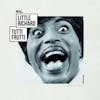 Album artwork for Tutti Frutti by Little Richard