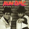 Illustration de lalbum pour Run DMC par Run DMC