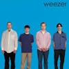 Album Artwork für Weezer (Blue Album) von Weezer