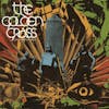 Album Artwork für Life Is Much Stranger von The Golden Grass