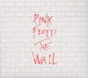 Illustration de lalbum pour The Wall par Pink Floyd