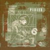 Illustration de lalbum pour Doolittle par Pixies