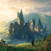 Illustration de lalbum pour Hogwarts Legacy par Original Soundtrack