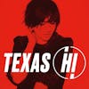 Illustration de lalbum pour Hi par Texas