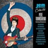 Illustration de lalbum pour Jem Records Celebrates Pete Townshend par Various