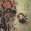 Album artwork for COIL PRESENTS BLACK LIGHT DISTRICT: A Thousand Lig by Coil