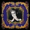 Album Artwork für The One von Elton John