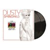 Album Artwork für Complete Atlantic Singles 1968-1971 von Dusty Springfield