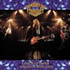 Illustration de lalbum pour Rock In Japan-Greatest Hits Live par Night Ranger