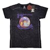 Album artwork for Unisex T-Shirt Experienced Snow Wash, Dye Wash by Jimi Hendrix