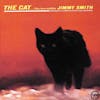 Illustration de lalbum pour The Cat par Jimmy Smith