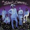 Album artwork for By Your Side by The Black Crowes