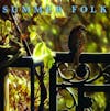 Illustration de lalbum pour Summer Folk par Various