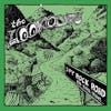 Illustration de lalbum pour Spy Rock Road par Lookouts