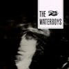 Illustration de lalbum pour The Waterboys par The Waterboys