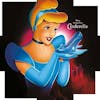 Illustration de lalbum pour Songs From Cinderella par Various