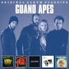 Illustration de lalbum pour Original Album Classics par Guano Apes