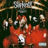 Illustration de lalbum pour Slipknot par Slipknot