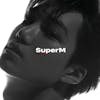Illustration de lalbum pour Superm The 1st Mini Album 'Superm' par SuperM