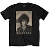 Album artwork for Unisex T-Shirt Sepia by Syd Barrett