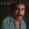 Album Artwork für Life & Times von Jim Croce