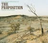 Album artwork for The Proposition by Nick And Warren Ellis Cave