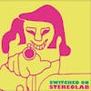 Album Artwork für Switched On von Stereolab