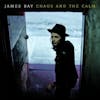 Album Artwork für Chaos And The Calm von James Bay