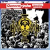 Album artwork for Operation: Mindcrime by Queensryche