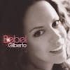 Illustration de lalbum pour Bebel Gilberto par Bebel Gilberto