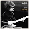 Album Artwork für Bob Dylan von Bob Dylan
