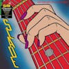 Illustration de lalbum pour Keep Your Hands Off My Power Supply par Slade