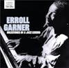 Illustration de lalbum pour Milestones Of A Jazz Legend par Erroll Garner