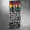 Album Artwork für People's Instinctive Travels and the Paths of Rhyt von A Tribe Called Quest