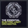 Illustration de lalbum pour The Essential Electric Light Orchestra par Electric Light Orchestra
