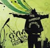 Illustration de lalbum pour The Papercut Chronicles par Gym Class Heroes