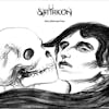 Illustration de lalbum pour Deep Calleth Upon Deep par Satyricon