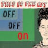 Illustration de lalbum pour Off Off On par This Is The Kit