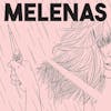 Illustration de lalbum pour Melenas par Melenas