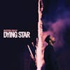 Album Artwork für Dying Star von Ruston Kelly