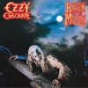 Album Artwork für Bark At the Moon von Ozzy Osbourne