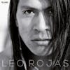 Album Artwork für Leo Rojas von Leo Rojas