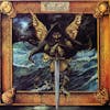 Album Artwork für The Broadsword And The Beast - Steven Wilson Remix von Jethro Tull